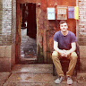 Meet your Posher, Billy